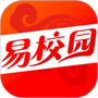 易校园