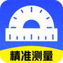 https://static.down8818.com/uploads/20260629/6a4237896e27b5.91987409.png