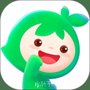 小叶子智能陪练