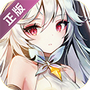 魔女之泉3