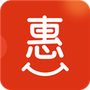 喜多好物
