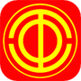 北京工会12351