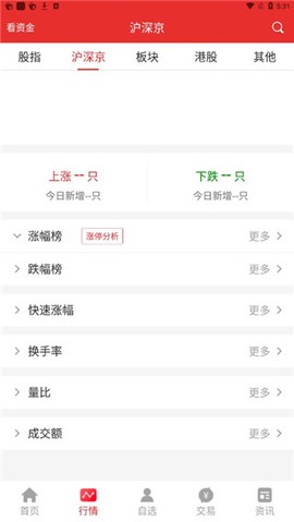 光大同花顺[图3]