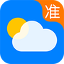 准时天气预报