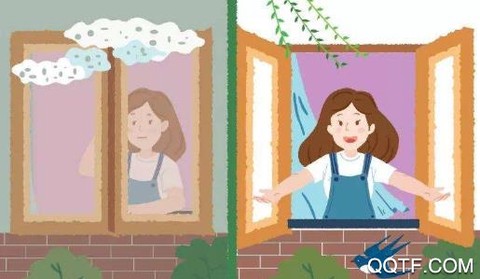 准时天气预报[图1]