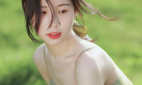 像素p图[图3]