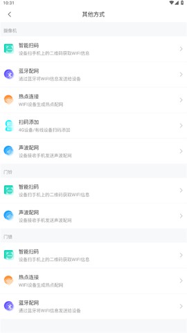 万佳安云智能[图2]