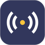 WiFi性能测试