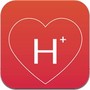 hplus