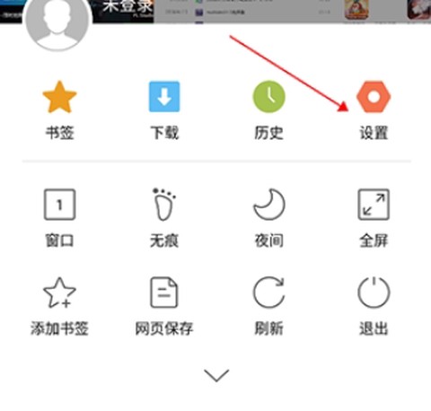 绿茶浏览器[图5]