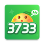 3733游戏盒