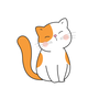 猫小听