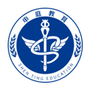申庭教育
