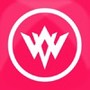 清风音乐app