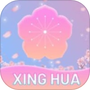杏花秀
