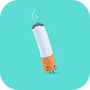 抽烟日记