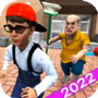 https://static.down8818.com/uploads/20260629/6a42387ebde581.16338560.png