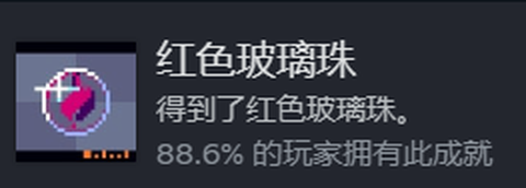 非现实生活[图1]