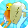 剑击大师3D