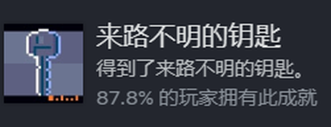 非现实生活[图2]