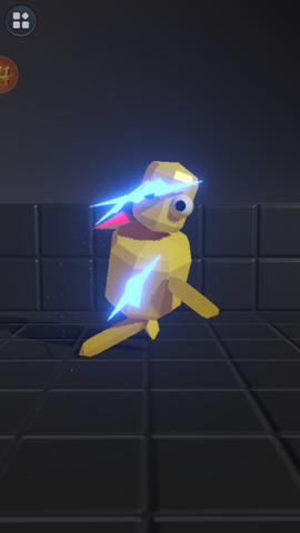 剑击大师3D[图1]