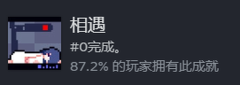 非现实生活[图3]
