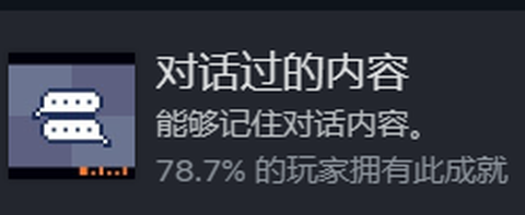 非现实生活[图4]