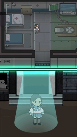 幸存者密室模拟器截图2