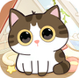 治愈猫咪