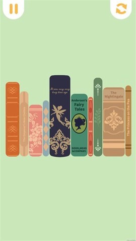 超治愈整理截图2