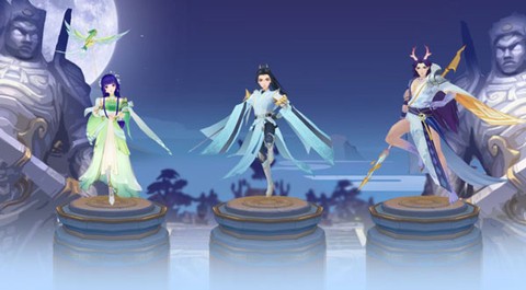 新凡人修仙传[图7]