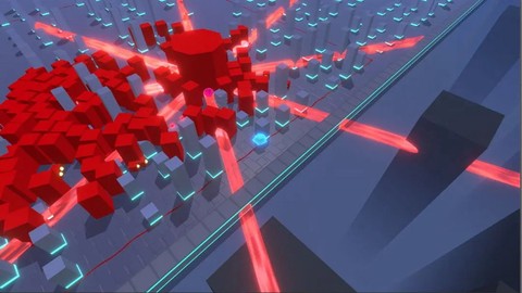 突突无限城截图3