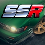 SSR安装器