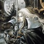 恶魔城月下夜想曲直装