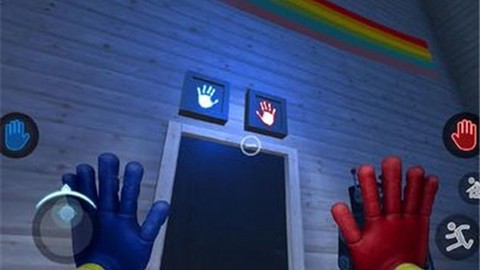 波比的游戏时间2[图2]