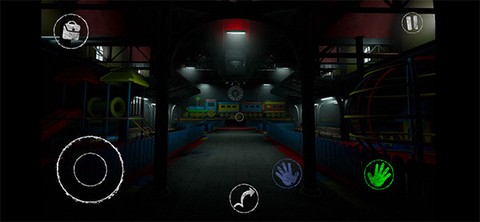 波比的游戏时间2[图6]