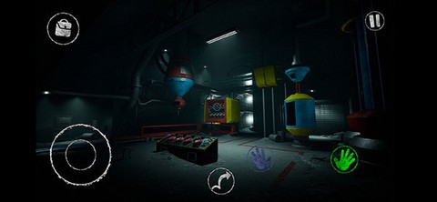 波比的游戏时间2[图8]
