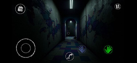 波比的游戏时间2[图10]