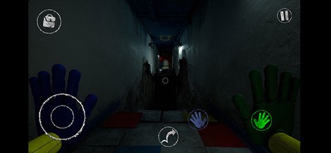 波比的游戏时间2[图11]