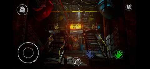 波比的游戏时间2[图12]
