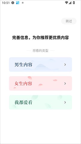 红烛故事[图1]