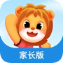 柒彩未来家长