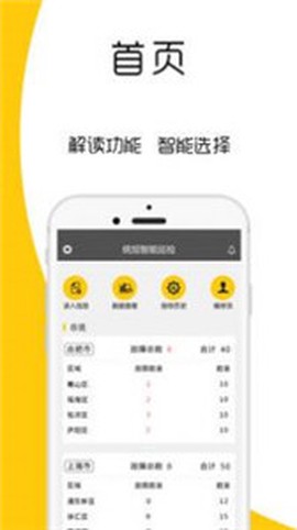 屏医生截图2