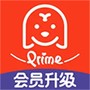 宠物家