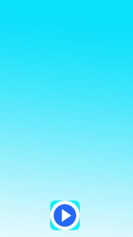 夜星播放器[图1]