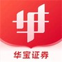 金融理财合集