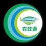农政通