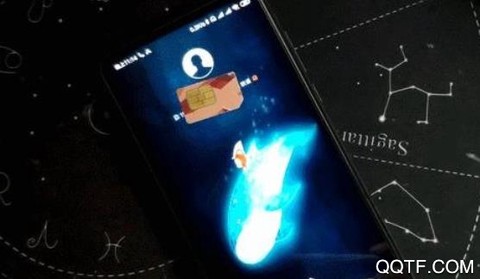 动感来电秀[图2]