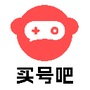 买号吧