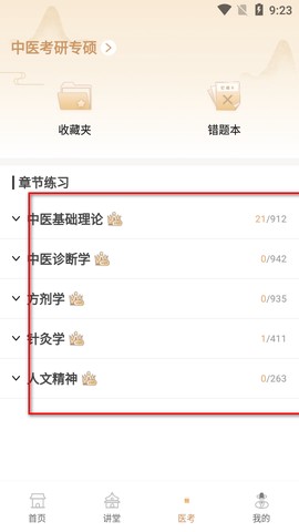 中医世家[图4]